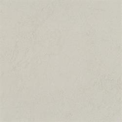 DLW Gerfloor Marmorette Linoleum 0252 Light grey